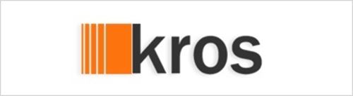 Kros Kağıt San. ve Dış Tic. Ltd. Şti.