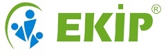 Ekip Engineering I Paint mixer, Mineral oil plant