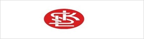 Lok Kolor Sintez