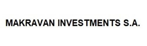Makravan İnvestments S.A.
