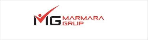 Marmara Temizlik Mad. San. Tic. Ltd. Şti.