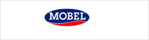 Mobel Kimya Sanayi Tic. Ltd. Şti.