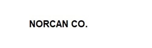 Norcan Co.