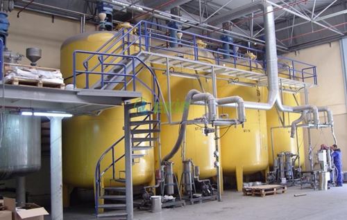 solvent bazlı boya-3