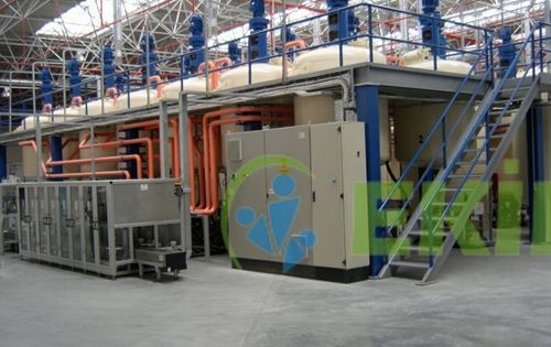 solvent bazlı boya-4