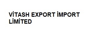 Vitash Export Import Limited